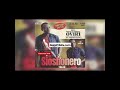 Hon Prince Friday Oviri Sioshonero Latest Mp3 Songs WWW NaijaDJMix COM