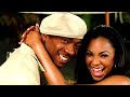 Charli Baltimore Down 4 U Ft Ja Rule Ashanti Vita