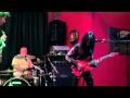 Mike Campese - To the 9's