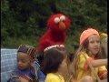 Sesame Street Jam Session
