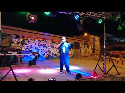 SEÑAL MC - AEROSOL VOLUMEN 4 - URBANGRAFFSTORE