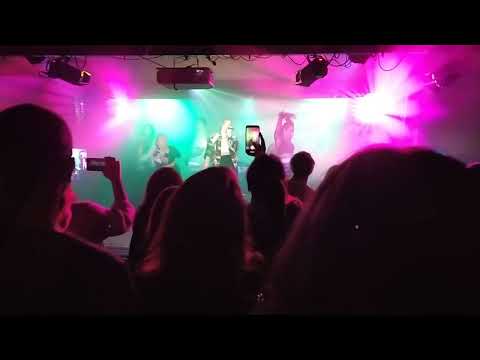 Koncert: SW@DA x MAXIM x NICHOS: Bahato 21.10.2023r.