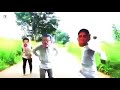 Wada karana ape viruwa | sajith sajith | sajith jokes | unp jokes | gotabaya joke song | gemba run Wada karana ape viruwa | sajith sajith | sajith jokes | unp jokes | gotabaya joke song | gemba run