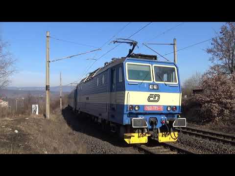 Archiv - Krémová esa, která jsou již v najbrtu