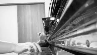 Download lagu サン＝サーンス「子守歌」Berceuse mp3