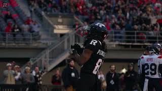 May 29 preseason game recap: 27-3 win over Montréal Alouettes
