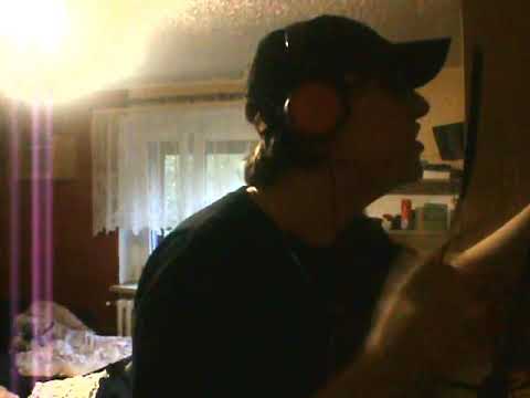 Stasiu - #Hot16Challenge2 prod. Stasiu