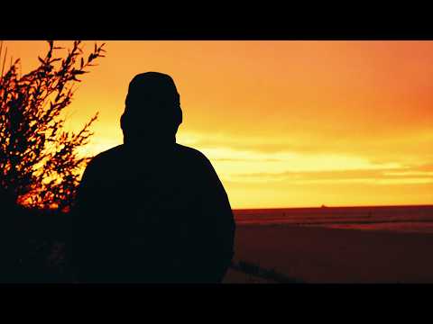 BUDKA SURFERA - Puść to.