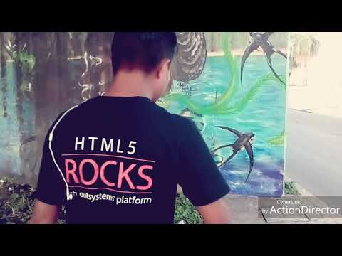 DenzeR PR  viva México cabrones