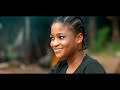Adaobi   Official Video by Mavins Ft  Don Jazzy, Reekado Banks, Di'ja, Korede Bello   copie