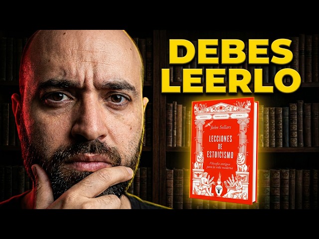 Vídeo relacionado con Filosofía helenística (Contextos)