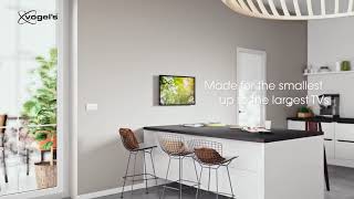 Vogel's Wall 3205 (photo supp. n°6)