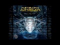 Datagen Cygnai 210bpm