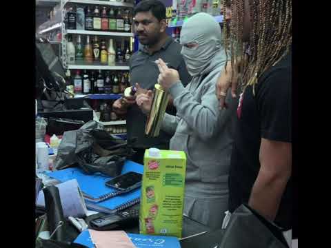 T2frank/ydizz , regularly