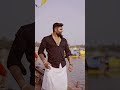 Paresh Mhatre ️ New Video