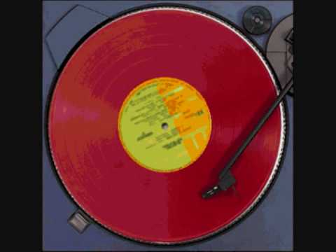  La Mezcla played by Frank Sonic Rheingold Düsseldorf ►Michel Cleis feat Toto La Momposina -