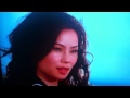 Lucy Liu Hair Flip Charlie S Angels