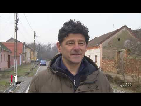 Kvadratura kruga: Svi Belodedićevi trofeji