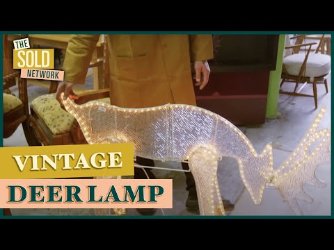 Best of Celebrity Yorkshire Auction House: Victorian Item Collections | SOLD Network