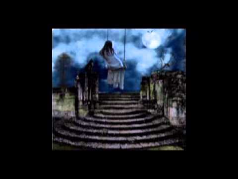 mirkelam kargo " iyi geceler "