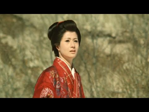 【ｷｬﾌﾟﾃﾝｳﾙﾄﾗ】アカネ隊員じゃない城野ゆき⑫