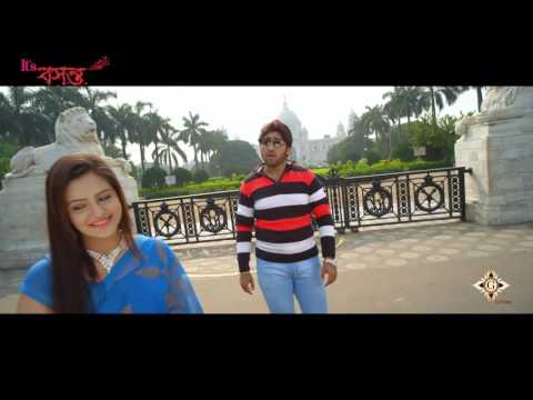 Adrita jhinuk  love you jana