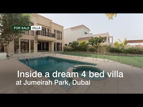 Property video thumbnail