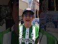Homepage 7 Video thumbnail