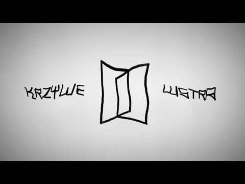 Loża Masorza and Pewien Przechodzien