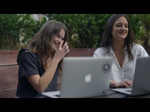 SSSHAKE - Customer Success Story (Tiphaine Bruel - Co-Founder & Chief Operating Officer)