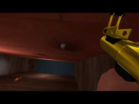 vice on jump_kek_final3 - 01:53.639