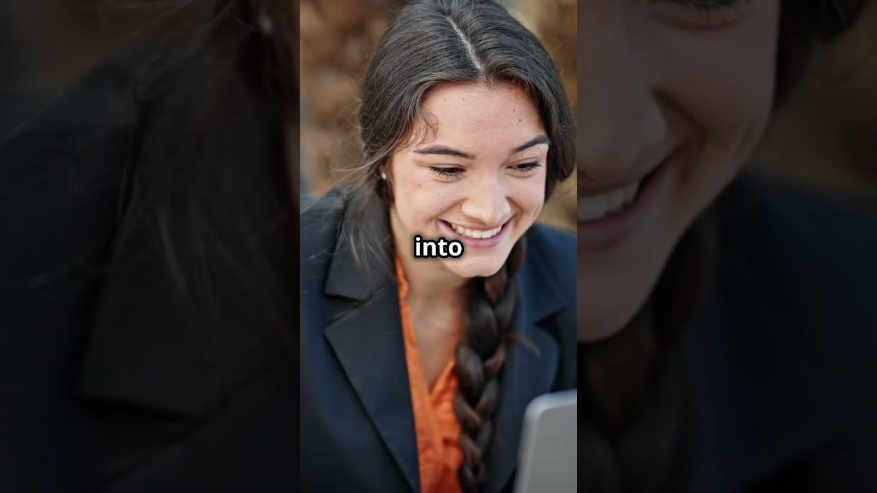 Adwrite | AI Tools for Entrepreneurs Automate, Innovate, and Scale | AIWIKI