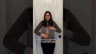 Download lagu unzipping big boops  🥵 without bra in transparent dress| no bra challenge 🥵👙|boobs no bra no panties mp3 Download lagu unzipping big boops  🥵 without bra in transparent dress| no bra challenge 🥵👙|boobs no bra no panties mp3