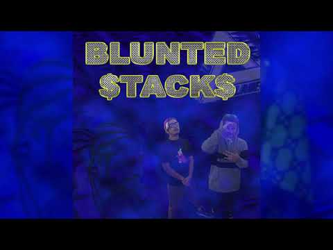 Blunted Carlos - Aprazolam (Prod. CashMoneyAP)