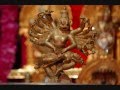 Sri Shodasha Bahu Narasimha Ashtakam Written By Sri Vijayendra Tirtha