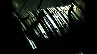 Download lagu javanese gamelan music download mp3