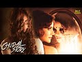Chudail Story Movie Hindi Full Movie Preeti Soni Amal Sherawat Hindi Horror Movie
