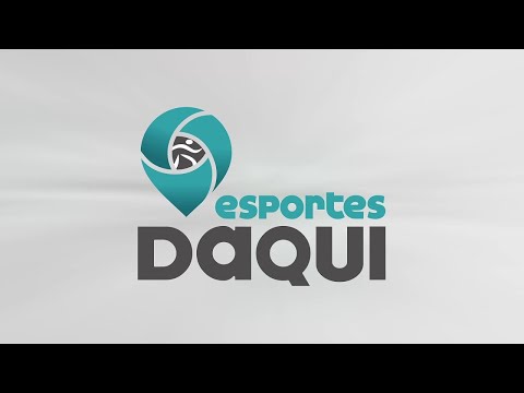 FINAL COPA SABOREMIO 2025