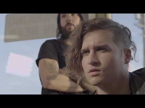 Video thumbnail for Loner