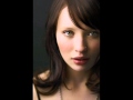 Emily Browning - Half of Me 