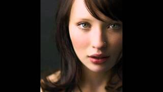 Emily Browning - Half of Me