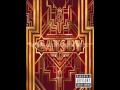 Jay-Z 100$ Bill Instrumental (Simple) 