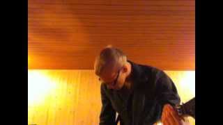 &quot;Believe&quot; by Marilyn Manson