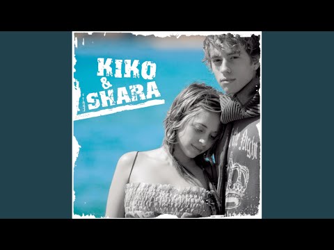 Mi Razon De Ser - Kiko Y Sara