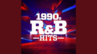 You Don&#39;t Have to Worry