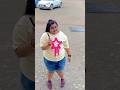 Sara Ali Khan Shock Hogayi Watch Till End Abhay Bhadoriya Shorts Funny Terevaaste