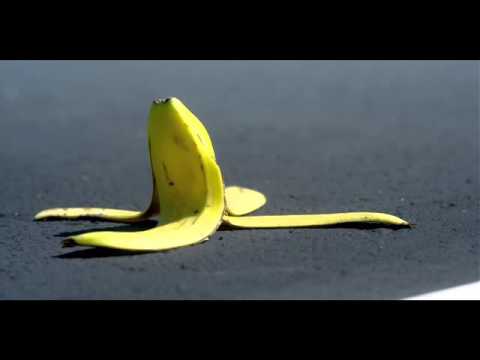 Optima Restore HDFC ERGO Health Banana (English)