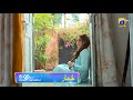 Khumar Episode 07 Promo | Friday at 8:00 PM only on Har Pal Geo