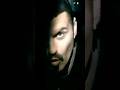 George Michael - Fast Love (Official Video)