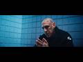 SEPAR EMINEM DNA Slipo Pohledy 2026